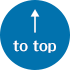 ↑PAGE TOP